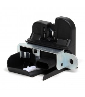 Cerradura  porton maletero Volkswagen