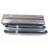 2 X Amortiguador Trasero Jeep Grand Cherokee WJ/WG 1999-2004