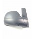 Espejo Retrovisor Derecho Mercedes Vito 03/10 W639 Eléctrico, Térmico