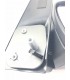 Espejo Retrovisor Derecho Mercedes Vito 03/10 W639 Eléctrico, Térmico