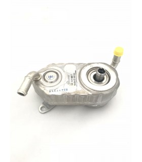 Enfriador de aceite Chrysler Voyager RG 2001-2004 motor VM 2.5CRD