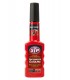 Tratamiento Gasolina deposito 200ml STP ST51200ES