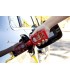 Tratamiento Gasolina deposito 200ml STP ST51200ES