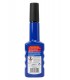 Aditivo Tratamiento Diesel STP 200ml