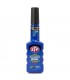 Aditivo Tratamiento Diesel STP 200ml