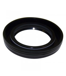 Reten palier trasero Dana 35, 44 Jeep Grand Cherokee WJ/WG