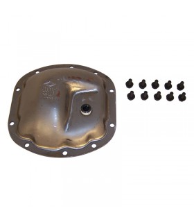 Tapa diferencial delantero Dana 30 Jeep