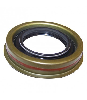 Retén diferencial delantero Jeep Wrangler JK, Cherokee KK, Dodge Nitro KA