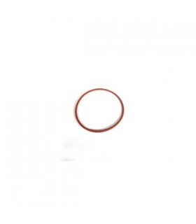 Junta torica motor VM 2.5TD, 3.1TD Jeep XJ,ZG,WJ OE 4863833