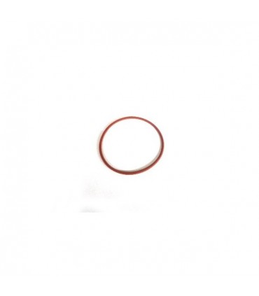 Junta torica motor VM 2.5TD, 3.1TD Jeep XJ,ZG,WJ OE 4863833