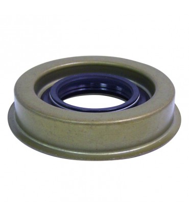 Reten delantero Dana 30 Jeep Grand Cherokee