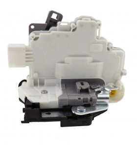 Cerradura delantera izquierda Seat Altea, Leon, Toledo, VW Eos