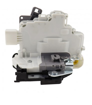 Cerradura delantera izquierda Seat Altea, Leon, Toledo, VW Eos