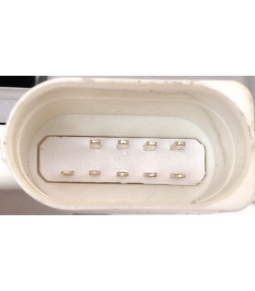 Cerradura delantera izquierda Seat Altea, Leon, Toledo, VW Eos