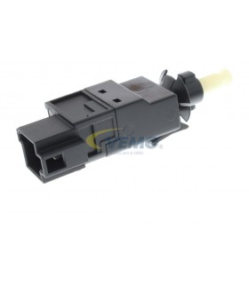 Interruptor luz de freno