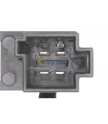 Interruptor luz de freno