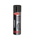Spray limpiador frenos