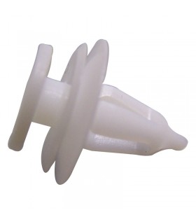 Grapa panel de puerta