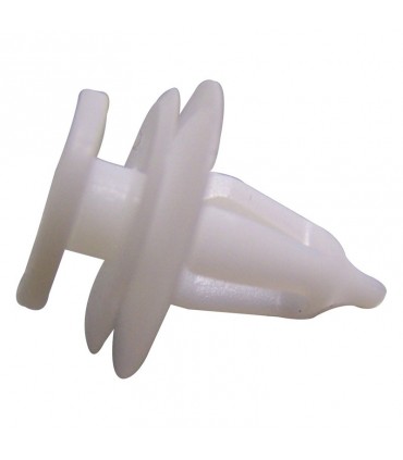 Grapa panel de puerta