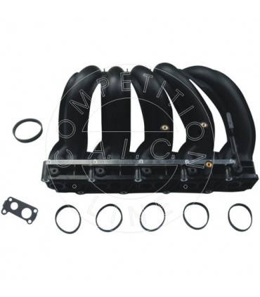 Colector admisión OM612/OM647