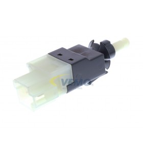 Interruptor luz de frenos