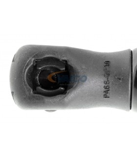 Amortiguador maletero