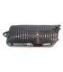 55156103AA Antiniebla trasero izquierdo Jeep Grand Cherokee WH/WK 2005-2010