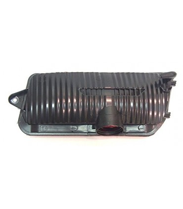 55156103AA Antiniebla trasero izquierdo Jeep Grand Cherokee WH/WK 2005-2010