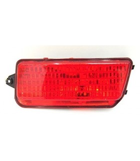 Antiniebla trasero derecho Jeep Grand Cherokee WH/WK 2005-2010 OE 55156102AA