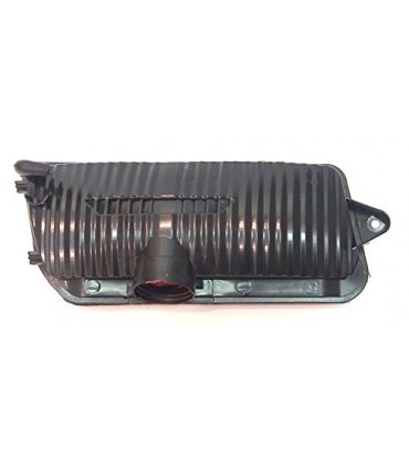 Antiniebla trasero derecho Jeep Grand Cherokee WH/WK 2005-2010 OE 55156102AA