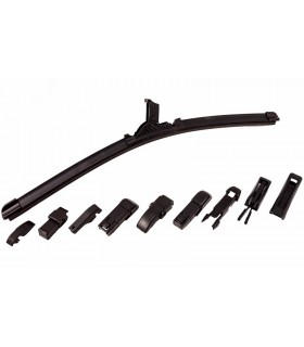 ESCOBILLA DELANTERA 53CM