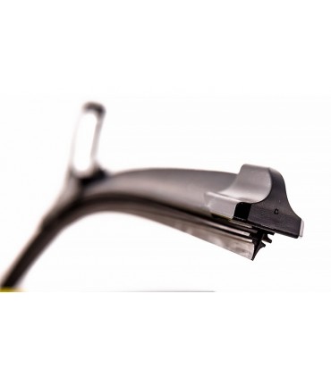 ESCOBILLA TRASERA 40CM