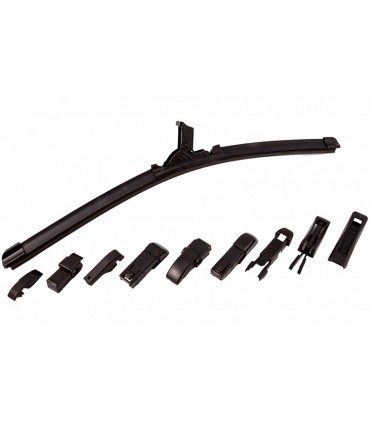 ESCOBILLA TRASERA 38CM