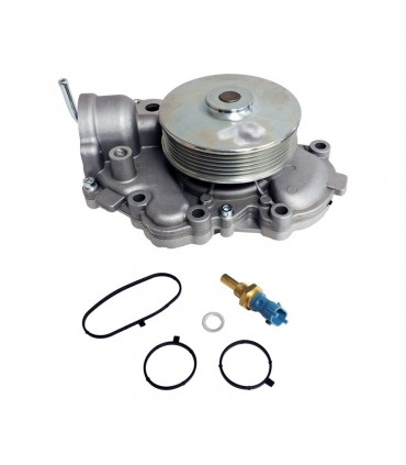 Bomba de Agua Jeep Grand Cherokee WK 2014-