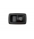 Botonera interruptor elevalunas derecho Mercedes-Benz Clase A W169 B W245 OE A2518200510
