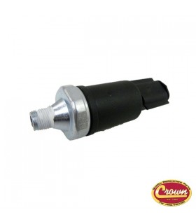 Soporte Presión de Aceite 56031005 - Electricidad - Electricidad