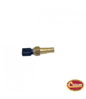 Sensor Temperatura Refrigerante - Electricidad - Electricidad