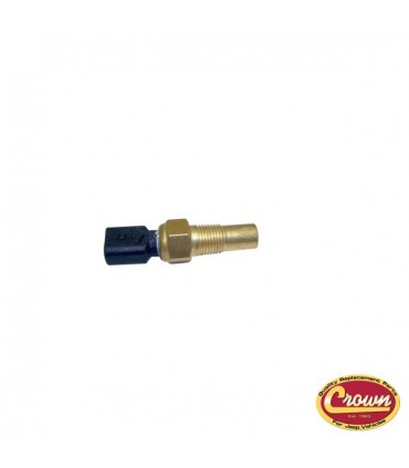Sensor Temperatura Refrigerante - Electricidad - Electricidad