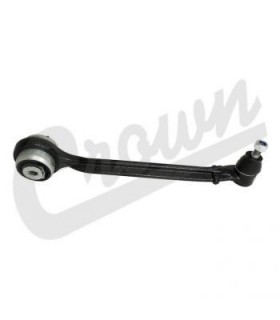 Tirante, izquierdo, delantero