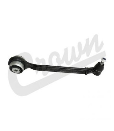 Tirante, izquierdo, delantero