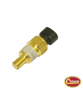Sensor Temperatura Refrigerante 33004281 - Electricidad - Electricidad