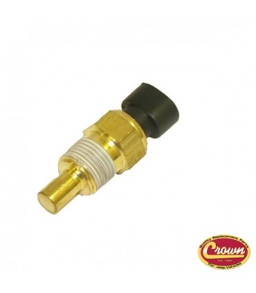 Sensor Temperatura Refrigerante 33004281 - Electricidad - Electricidad