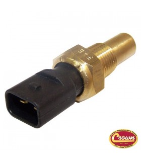 Sensor Temperatura Refrigerante 56004815 - Electricidad - Electricidad