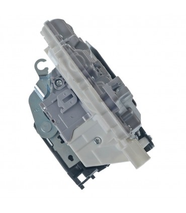 Cerradura trasera derecha Seat Altea XL Toledo 1P0839016A 8 pins