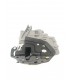 Cerradura delantera derecha Seat Altea Leon Toledo Vw Eos 1P1837016