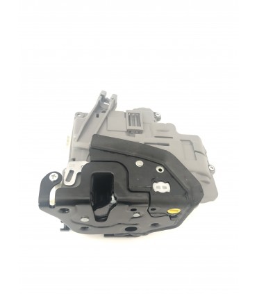 Cerradura delantera derecha Seat Altea Leon Toledo Vw Eos 1P1837016