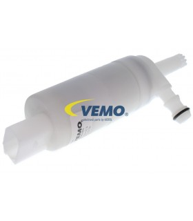 Bomba de agua lavado de faros Mercedes-Benz A2108691121 A2108691221