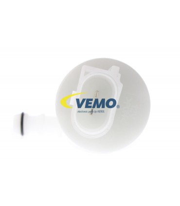 Bomba de agua lavado de faros Mercedes-Benz A2108691121 A2108691221