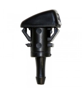 Boquilla limpiaparabrisas Jeep Compass MK OE 5165712AA