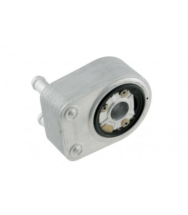 Enfriador de aceite Chrysler Voyager 41212033G